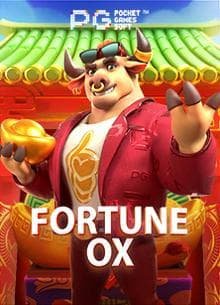cv5555