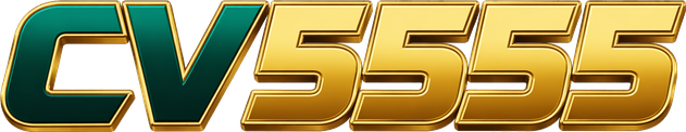 cv5555 logo